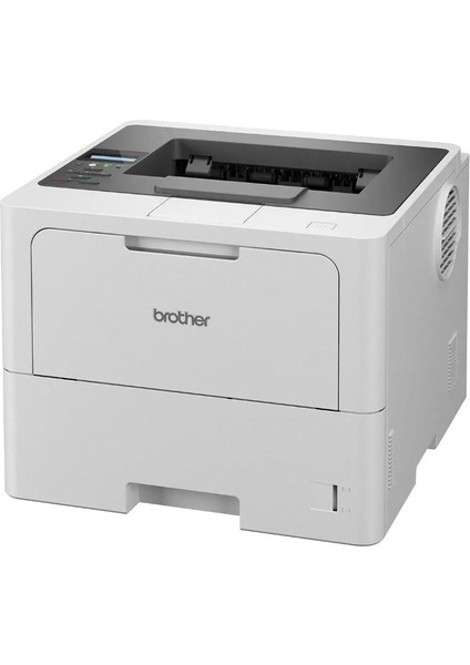 Brother HL-L6210DW Mono Lazer Yazıcı