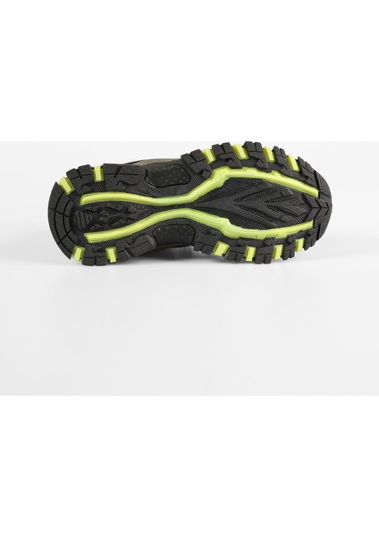 Range Haki Çocuk Bot fırsatları