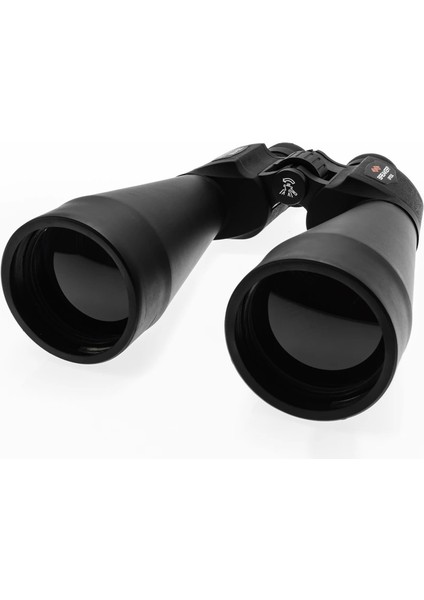 Çift Gözden Ayarlı Mavı Mercekli Süper Dürbün Breaker 100X100 El Dürbünü fiyatları