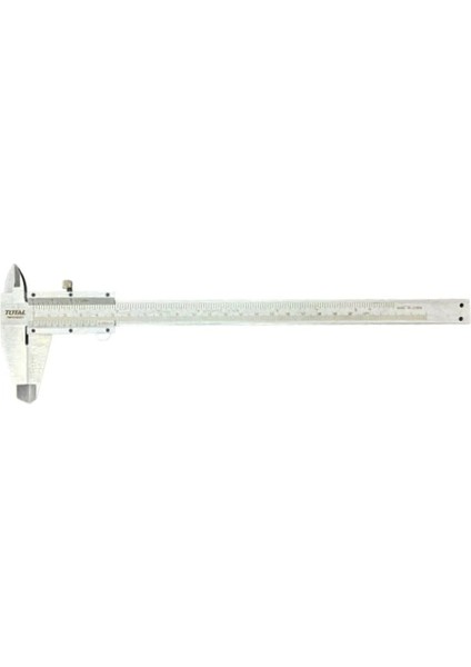 Mekanik Kumpas 200MM
