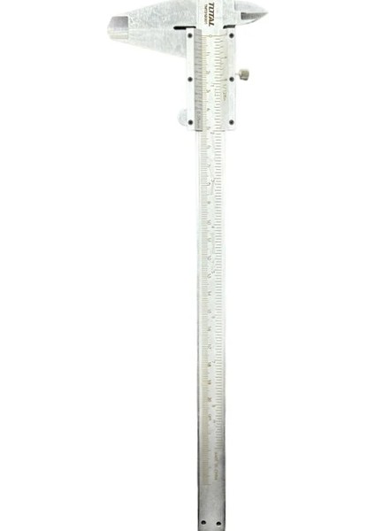Mekanik Kumpas 200MM fiyatları