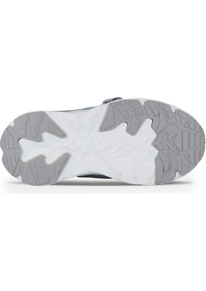 Karoo Cırtlı Kız Çocuk Kar Botu 943.24k.468 fırsatları