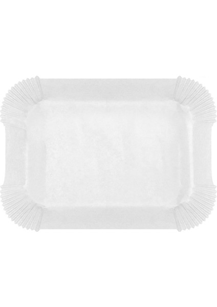 Hava Fritöz Gömlekleri, Kağıt Astar, DZ201 DZ401 Için Hava Fritöz Parşömen Gömlekleri, Hava Fritöz Aksesuarları Pişirme Kağıdı (Yurt Dışından)