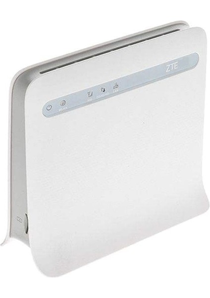 VO-MF255V-ZTE MF255V 4g Router Wttx Modem fiyatları