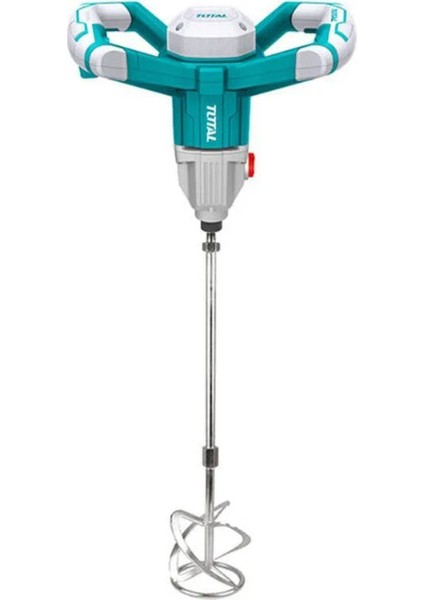 Karıştırıcı 1400W