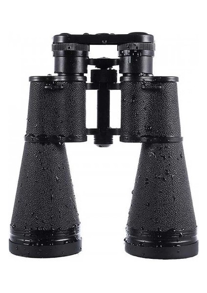 Baıgısh 20X60 Orjınal Rus Çift Gözlü Metal Dürbün, Komple Metal Dayanıklı Dürbün fiyatları
