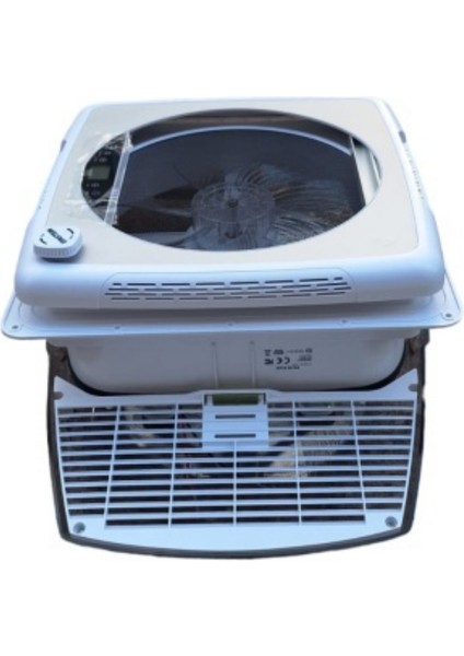 Eva Plus Fan Tavan Heki Yatek Karavan Tekne fiyatları