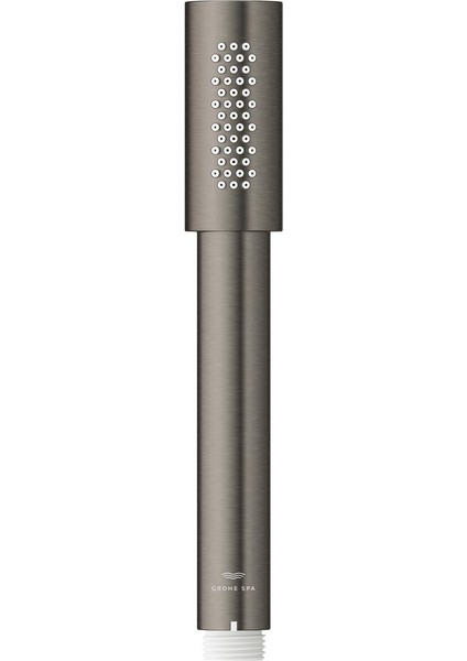 Rainshower Aqua Stick El Duşu 1 Püskürtme - 26866AL0