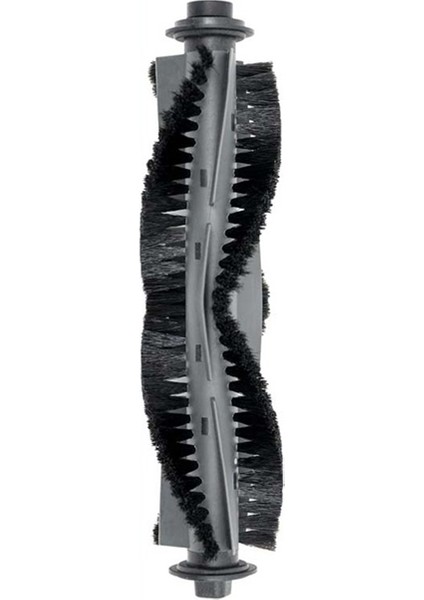 2 Adet P20 Robotlu Süpürge Yedek Yedek Parça Aksesuarları Yan Fırça Hepa Filtre (Yurt Dışından) fiyatları