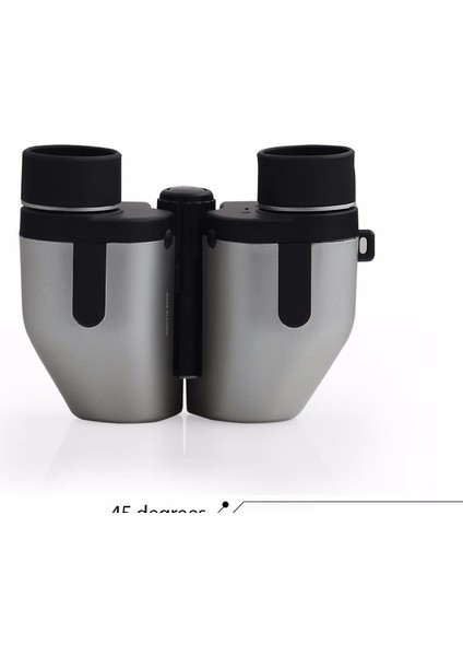 DYNASTY8X21 Dürbün El Dürbünü 56M/1000M Sıradışı Tasarım Tosba fiyatları