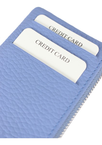 Mpcuz 101 Kadın Unisex, Deri, Cüzdan Kartlık fırsatları