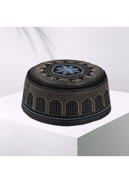 Düz Üst Şı Bere Topi (Yurt Dışından) fırsatları