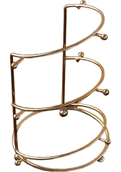 Kadınları Için Standı Ev 14CMX20.5CM (Yurt Dışından) fiyatları