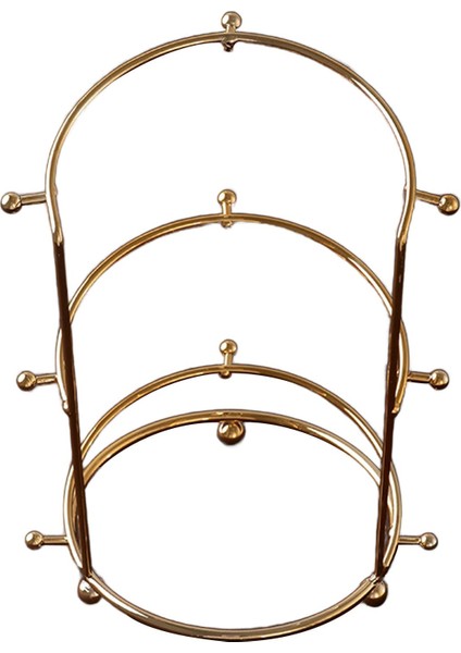 Kadınları Için Standı Ev 14CMX20.5CM (Yurt Dışından) modelleri