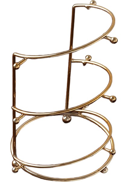 Kadınları Için Standı Ev 14CMX20.5CM (Yurt Dışından) fırsatları