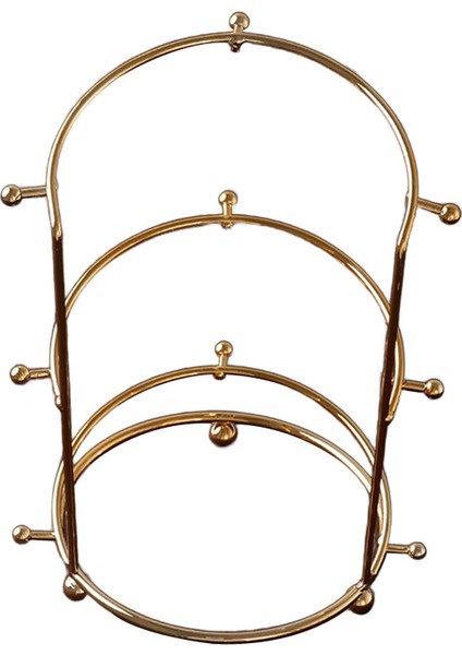 Kadınları Için Standı Ev 14CMX20.5CM (Yurt Dışından) indirimleri