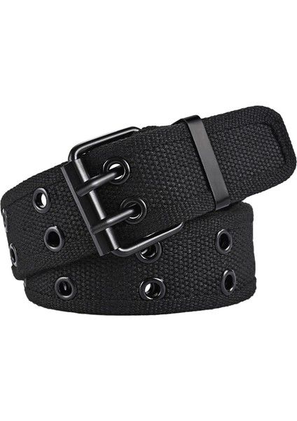 Kadın Için Çift Grometli Şlığı Için 110CM (Yurt Dışından) modelleri