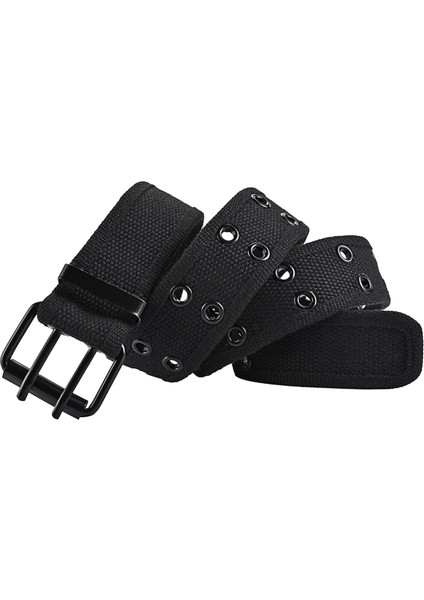 Kadın Için Çift Grometli Şlığı Için 110CM (Yurt Dışından) fırsatları