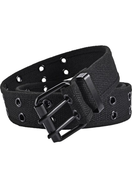 Kadın Için Çift Grometli Şlığı Için 110CM (Yurt Dışından) indirimleri