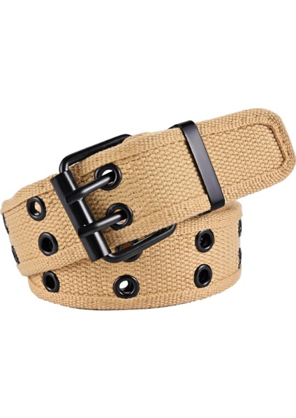 Kadın Için Çift Grometli Şlığı Için 120CM (Yurt Dışından) fiyatları