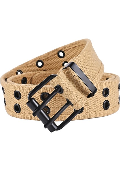 Kadın Için Çift Grometli Şlığı Için 120CM (Yurt Dışından) indirimleri