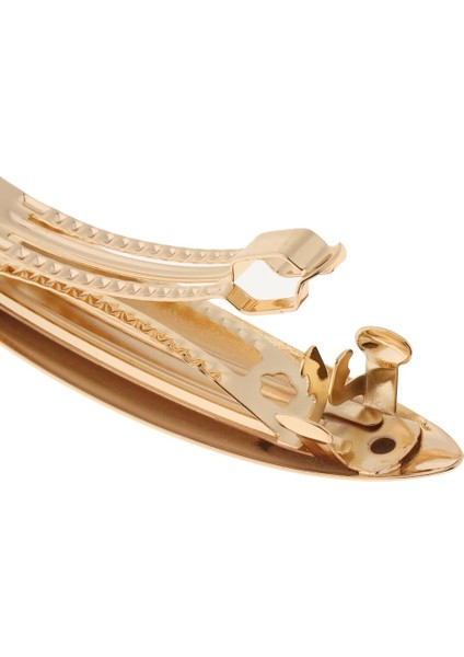 Fransız I, Parlak (Yurt Dışından) modelleri