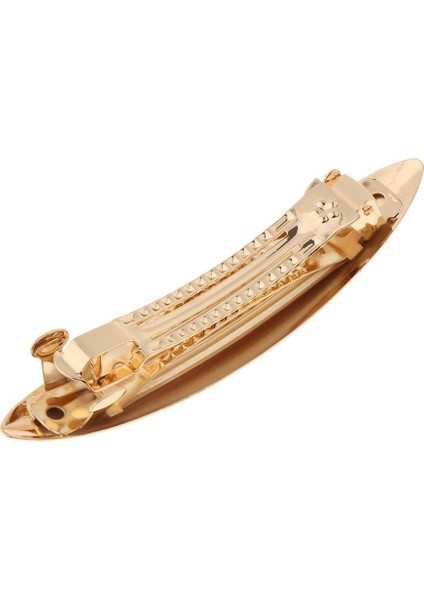 Fransız I, Parlak (Yurt Dışından) fırsatları