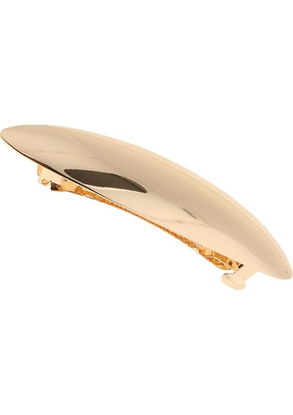 Fransız I, Parlak (Yurt Dışından) indirimleri