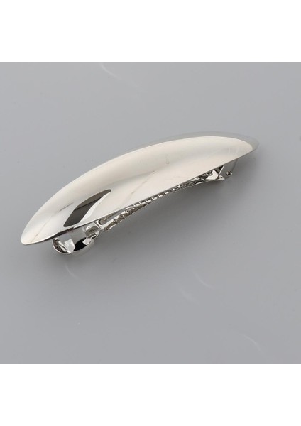 Fransız I, Parlak Pürüzsüz (Yurt Dışından) indirimleri