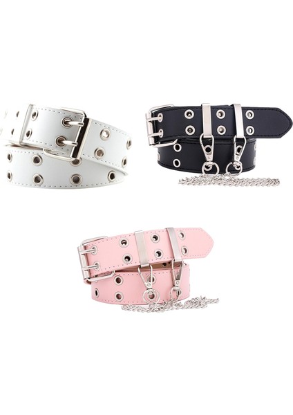 Pim I Geniş Içi Boş (Yurt Dışından)