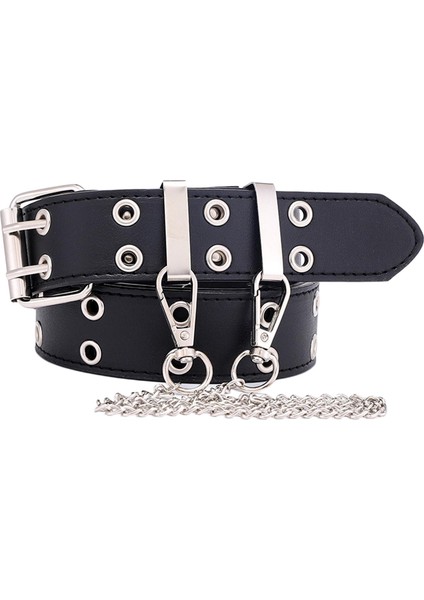 Pim I Geniş Içi Boş (Yurt Dışından) modelleri