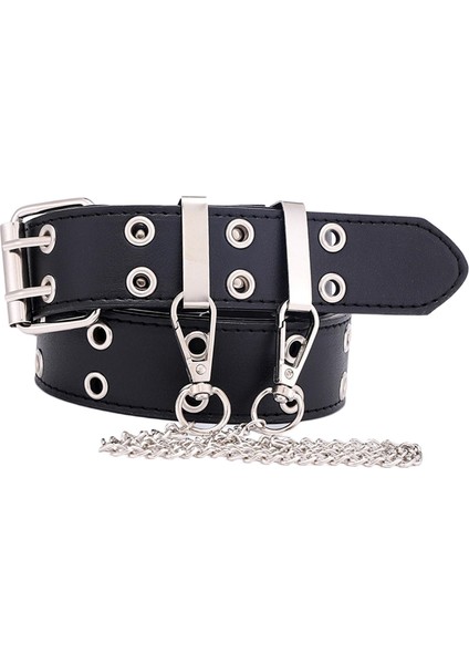 Pim I Geniş Içi Boş (Yurt Dışından) fırsatları