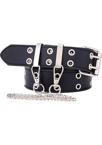 Pim I Geniş Içi Boş (Yurt Dışından) indirimleri