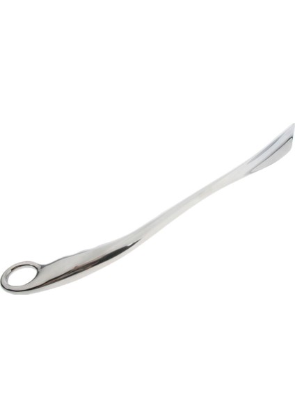 Ayakkabı ve Botlar Için Profesyonel Metal Ayakkabı (Yurt Dışından)