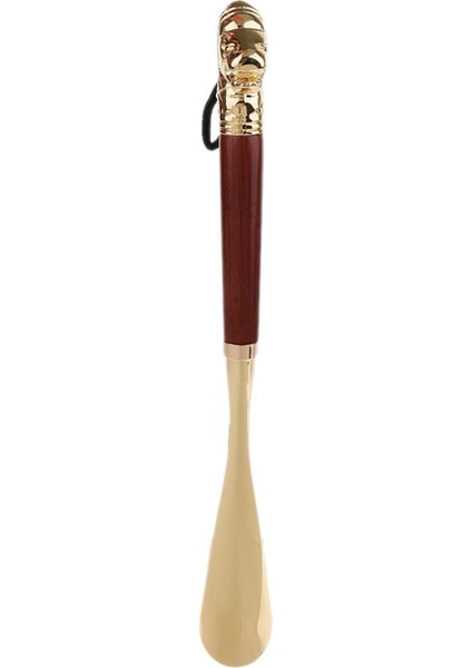 32CM Sap Metal (Yurt Dışından)