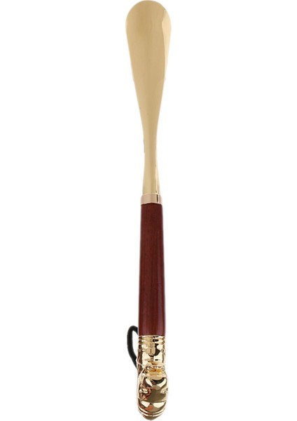 32CM Sap Metal (Yurt Dışından) indirimleri