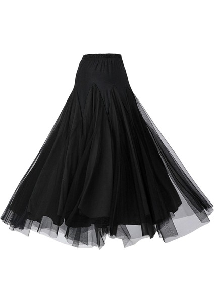 Cha Cha Waltz Için Dans Kadın Salıncak (Yurt Dışından)