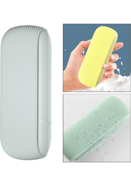 Twill Tam Kılıılıfı - (Yurt Dışından) modelleri