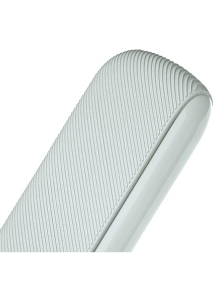 Twill Tam Kılıılıfı - (Yurt Dışından) indirimleri