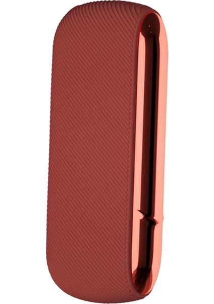 Kırmızı Kırmızı Için Twill Tam Kılıılıfı (Yurt Dışından)