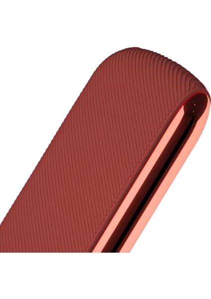 Kırmızı Kırmızı Için Twill Tam Kılıılıfı (Yurt Dışından) fırsatları