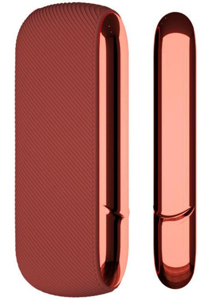 Kırmızı Kırmızı Için Twill Tam Kılıılıfı (Yurt Dışından) indirimleri