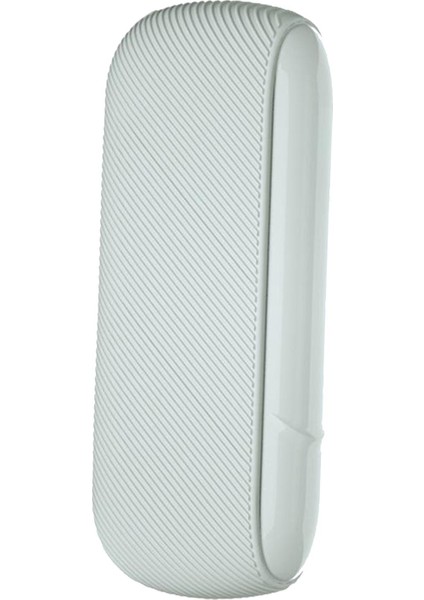 Twill Tam Kılıılıfı - (Yurt Dışından)