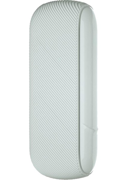 3,0 Yüksek 0,0 Kılıf Yükseltmesi - Kayı Sargısı 0,0 - (Yurt Dışından) fiyatları