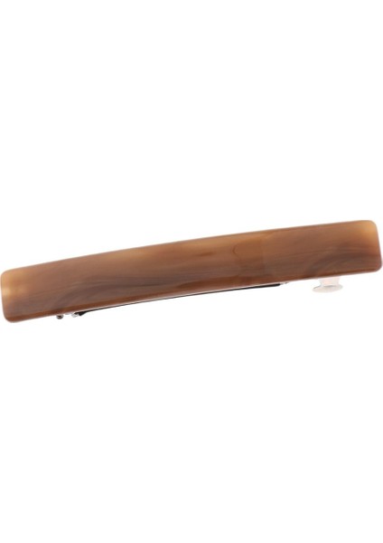 Fransız Asetat Bar Takı Gri Takı (Yurt Dışından) indirimleri