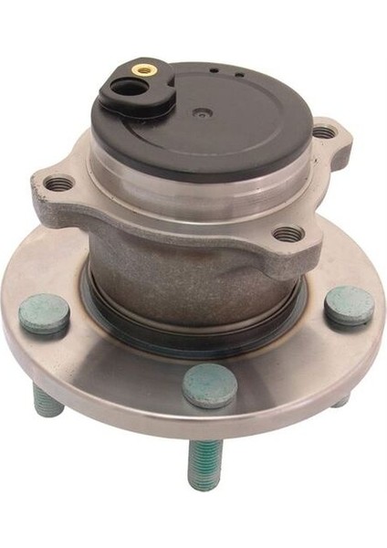Ioto -10801-30702 Arka Porya Mazda 3 2003- BP4K2615XA