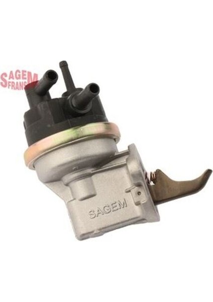 32104 Benzin Otomatiği 3 Tuplu Renault 11 Renault 19 Broadway 7700734250