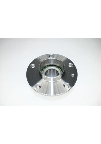 TMP0427 Arka Teker Porya Rulmanlı Ducato Iıı Boxer Iıı Jumper Iıı 06- 51754941