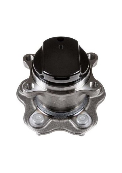Ioto -10401-30701 Arka Porya Qashqai 2WD 2007-X-TRAIL 2WD 2007- 43202-4BA0A