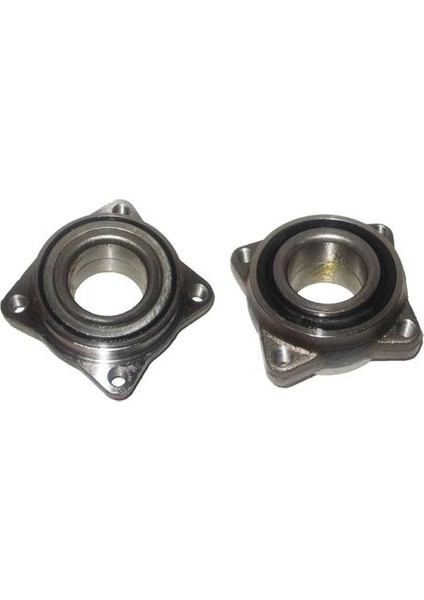 72152 Porya Ön-Rulmanlı Honda Accord 90-98-ROVER-620 Sı 95-01 44200SM4018